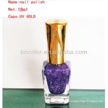 High Quality gel nail polish